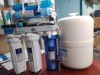 RO water Filter